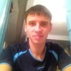 Андрей, 30, г.Тайшет Андрей, 30, г.Тайшет