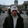 Денис, 34, г.Некрасовское Денис, 34, г.Некрасовское
