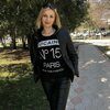 Маришка, 38, г.Ростов-на-Дону Маришка, 38, г.Ростов-на-Дону