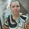 Светлана, 36, г.Королев Светлана, 36, г.Королев