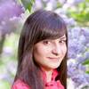 Елизавета, 31, г.Оус Елизавета, 31, г.Оус