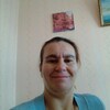 Наташа, 38, г.Нижний Новгород Наташа, 38, г.Нижний Новгород
