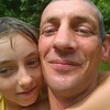 Иван Дибров, 38, г.Иловля Иван Дибров, 38, г.Иловля