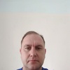 Иван, 39, г.Нальчик Иван, 39, г.Нальчик