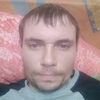 Дегтярев, 37, г.Брянск Дегтярев, 37, г.Брянск