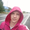 Николай, 31, г.Заводоуковск Николай, 31, г.Заводоуковск