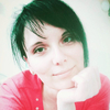 Наталья, 33, г.Волгодонск Наталья, 33, г.Волгодонск