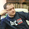 Илья, 34, г.Солнечногорск Илья, 34, г.Солнечногорск