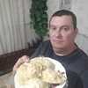 Семен, 39, г.Липецк Семен, 39, г.Липецк