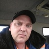 Павел, 36, г.Уяр Павел, 36, г.Уяр