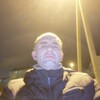 Дмитрий, 38, г.Воскресенск Дмитрий, 38, г.Воскресенск
