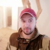 Александр, 33, г.Апрелевка Александр, 33, г.Апрелевка