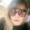 Юлия, 31, г.Белово Юлия, 31, г.Белово