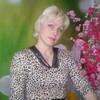 Юлия, 39, г.Барыш Юлия, 39, г.Барыш
