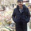 Зафар, 38, г.Пролетарск Зафар, 38, г.Пролетарск