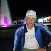 Евгений, 39, г.Петропавловск-Камчатский Евгений, 39, г.Петропавловск-Камчатский