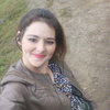 Нина, 31, г.Саянск Нина, 31, г.Саянск