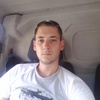 Андрей Бахолдин, 31, г.Тамбов Андрей Бахолдин, 31, г.Тамбов