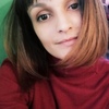 Полина, 30, г.Евпатория Полина, 30, г.Евпатория