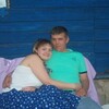Маргарита, 32, г.Шахунья Маргарита, 32, г.Шахунья