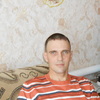 Алексей Александрович, 35, г.Дубовка (Волгоградская обл.) Алексей Александрович, 35, г.Дубовка (Волгоградская обл.)