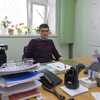 Михаил, 31, г.Ноябрьск Михаил, 31, г.Ноябрьск