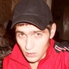 Стас, 34, г.Витим Стас, 34, г.Витим