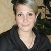 Татьяна, 37, г.Казань Татьяна, 37, г.Казань