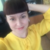 Натали, 38, г.Кемерово Натали, 38, г.Кемерово