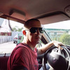 Владимир, 30, г.Рассказово Владимир, 30, г.Рассказово