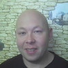 Евгений, 34, г.Ялуторовск Евгений, 34, г.Ялуторовск