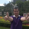 виктор, 39, г.Саратов виктор, 39, г.Саратов