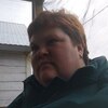 Виктория, 36, г.Якутск Виктория, 36, г.Якутск