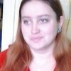 елена станкевичус, 32, г.Комсомольск-на-Амуре елена станкевичус, 32, г.Комсомольск-на-Амуре