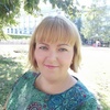 Nadezda, 35, г.Иркутск Nadezda, 35, г.Иркутск