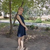 Любовь, 31, г.Новочебоксарск Любовь, 31, г.Новочебоксарск