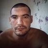 Саня, 31, г.Дивногорск Саня, 31, г.Дивногорск