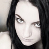 Кристина, 30, г.Волгоград Кристина, 30, г.Волгоград