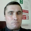 леонид, 41, г.Ханты-Мансийск леонид, 41, г.Ханты-Мансийск