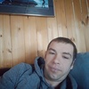 serega, 31, г.Пушкино serega, 31, г.Пушкино