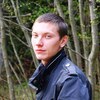Владимир, 30, г.Зеленоград Владимир, 30, г.Зеленоград