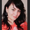 КАТЕРИНА, 37, г.Волгодонск КАТЕРИНА, 37, г.Волгодонск