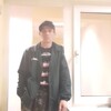 дима, 37, г.Владивосток дима, 37, г.Владивосток