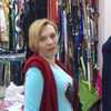 Инна Мельникова, 37, г.Грибановский Инна Мельникова, 37, г.Грибановский