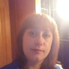 Евгения, 32, г.Усть-Кут Евгения, 32, г.Усть-Кут