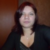 Санечка, 32, г.Архангельск Санечка, 32, г.Архангельск