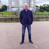 Антон, 40, г.Иваново Антон, 40, г.Иваново