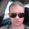 макс гавриков, 37, г.Нарышкино макс гавриков, 37, г.Нарышкино