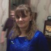 Елена, 34, г.Верхний Уфалей Елена, 34, г.Верхний Уфалей