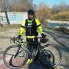 Дмитрий, 30, г.Невинномысск Дмитрий, 30, г.Невинномысск